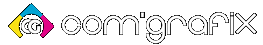 comgrafix